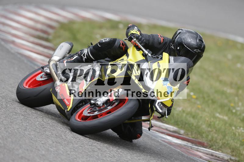 Archiv-2025/04 13.04.2025 Get Faster Caremotion ADR/Gruppe gruen/44